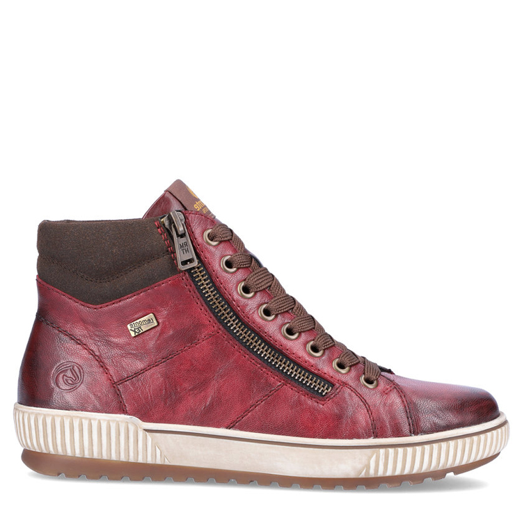 Remonte D0772-35 | BORDEAUX