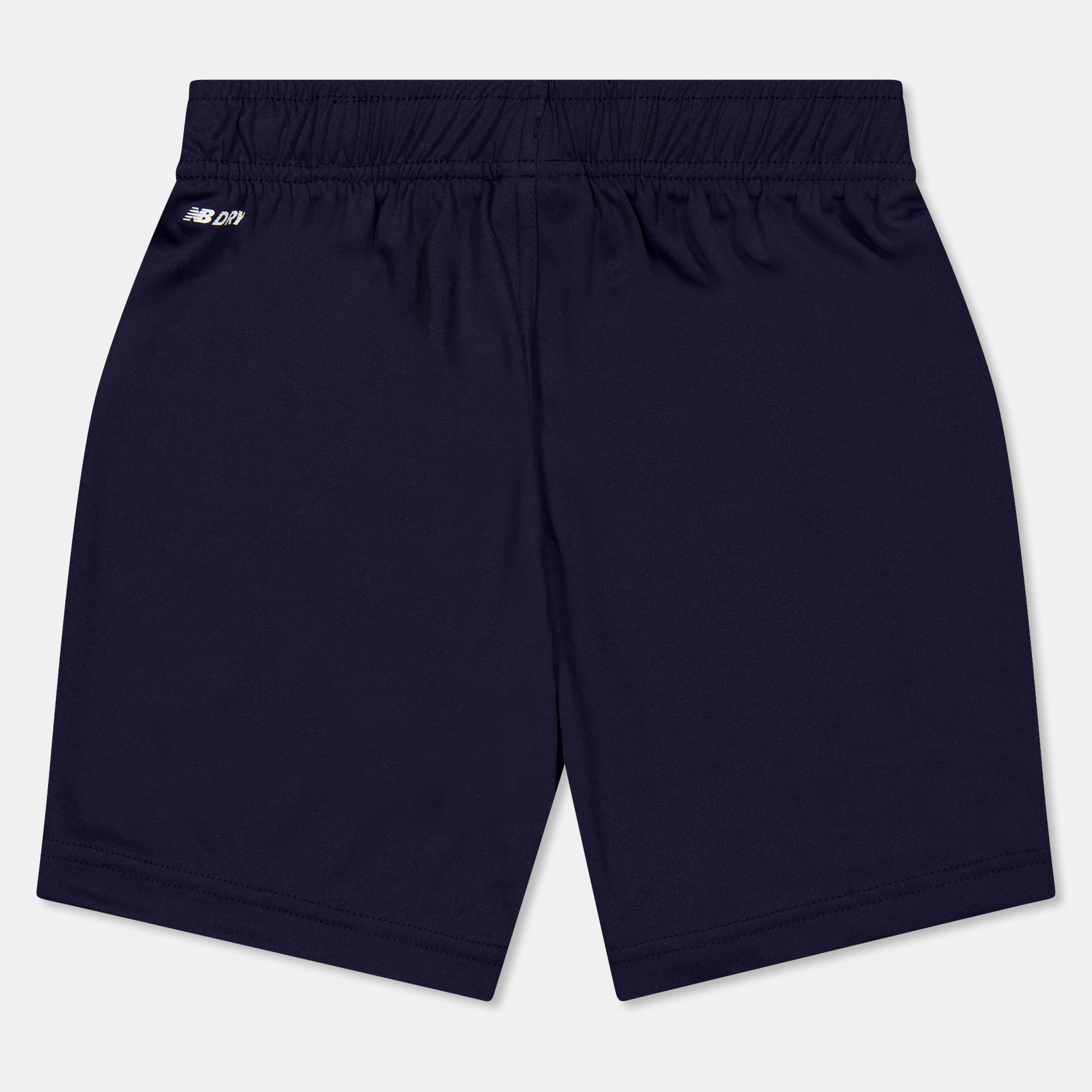New Balance NB Prfrm Shorts Jn99