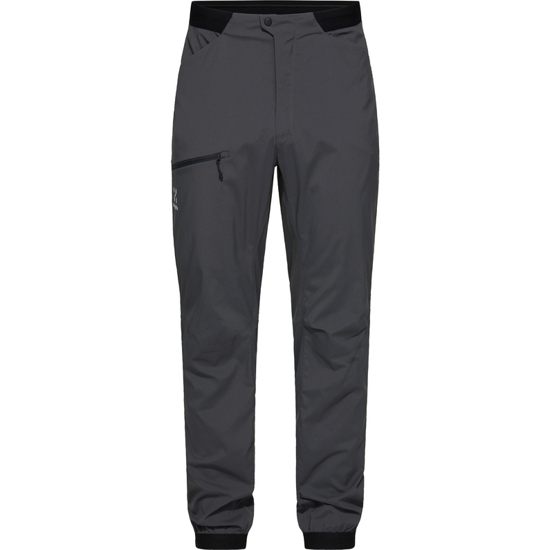 Haglöfs Herren L.I.M Fuse Hose