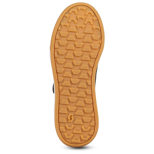 Scott - Women's Shoe MTB Volt Evo Flat Boa - Chaussures de cyclisme