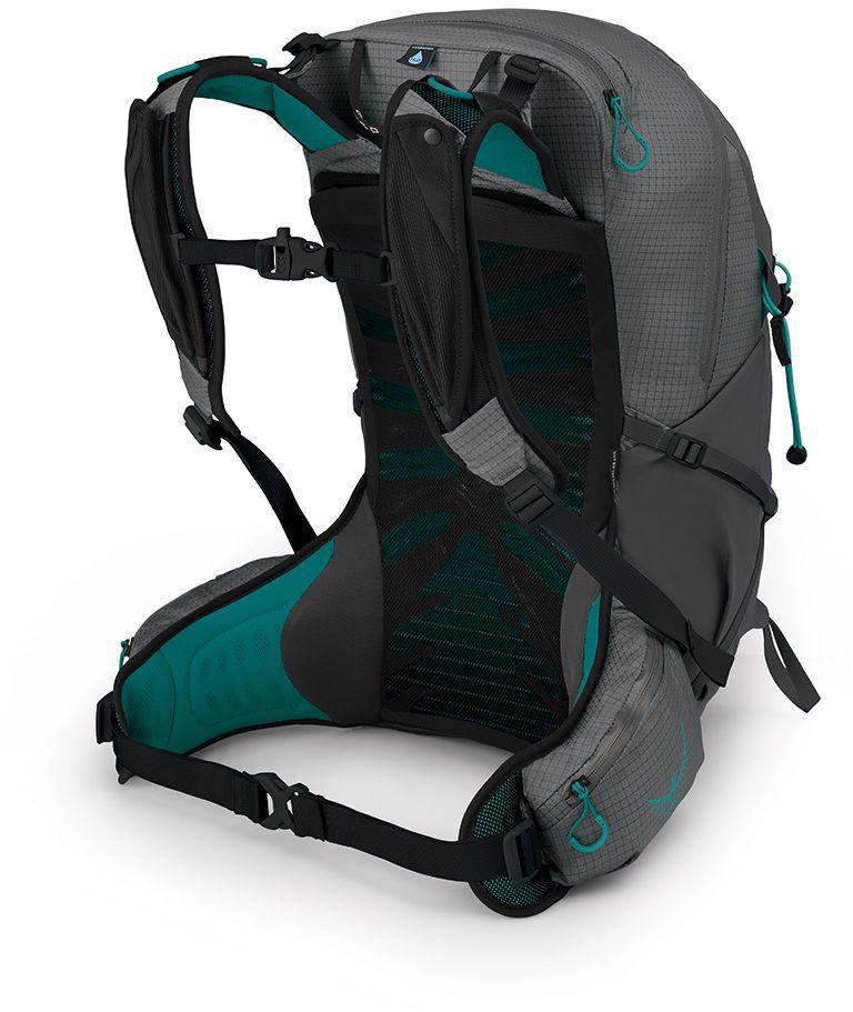 Osprey Tempest Pro 18