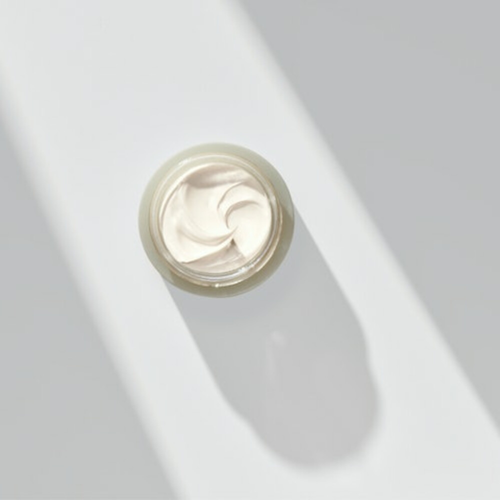 Babor Skinovage Calming Cream Rich50 ml
