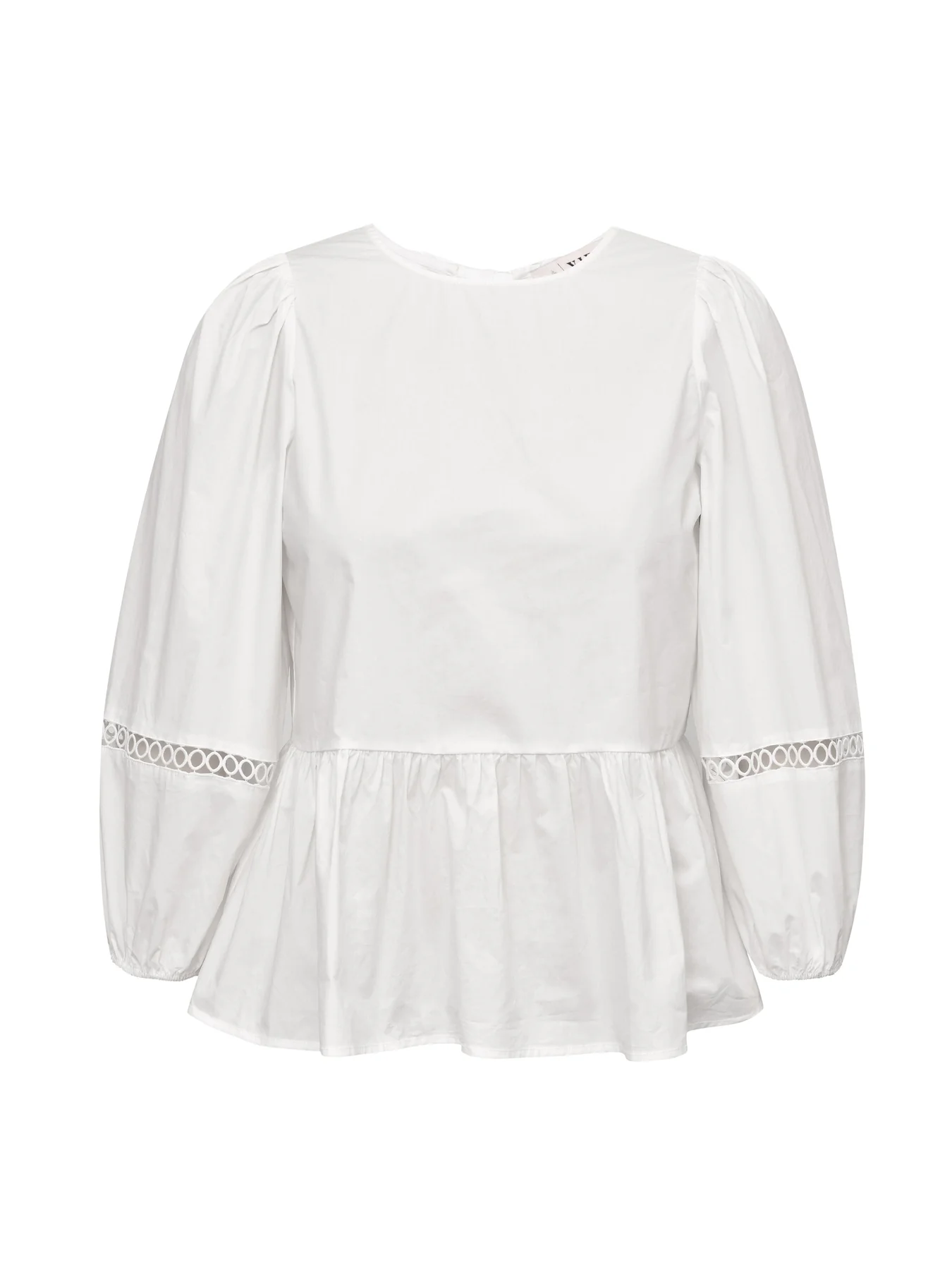 A-View Kamille Blouse