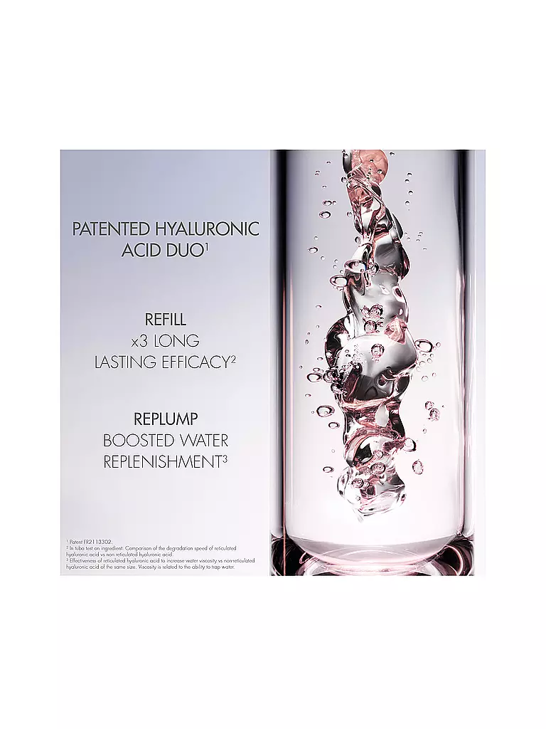 DIOR Capture Totale Hyalushot 15ml keine Farbe