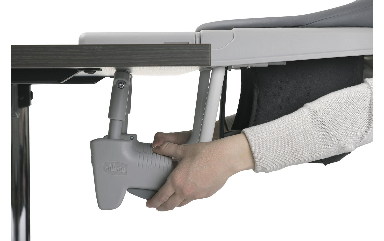 Chicco Tischsitz »Tischsitz 360°«