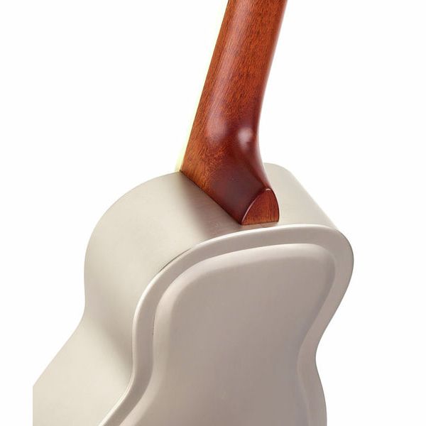 Gold Tone Resouke Tenor