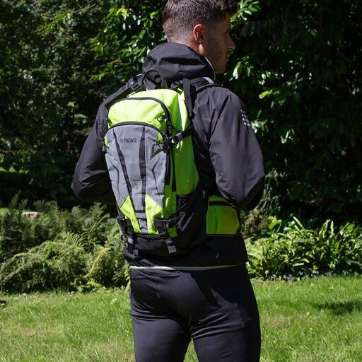 Proviz Mochila Reflect360 Touring 20l