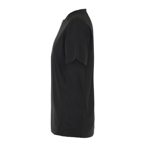 ST204 Lady Casual sort