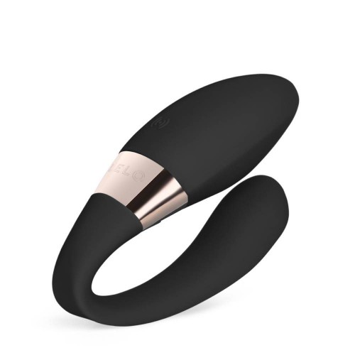 Lelo Tiani Harmony Black