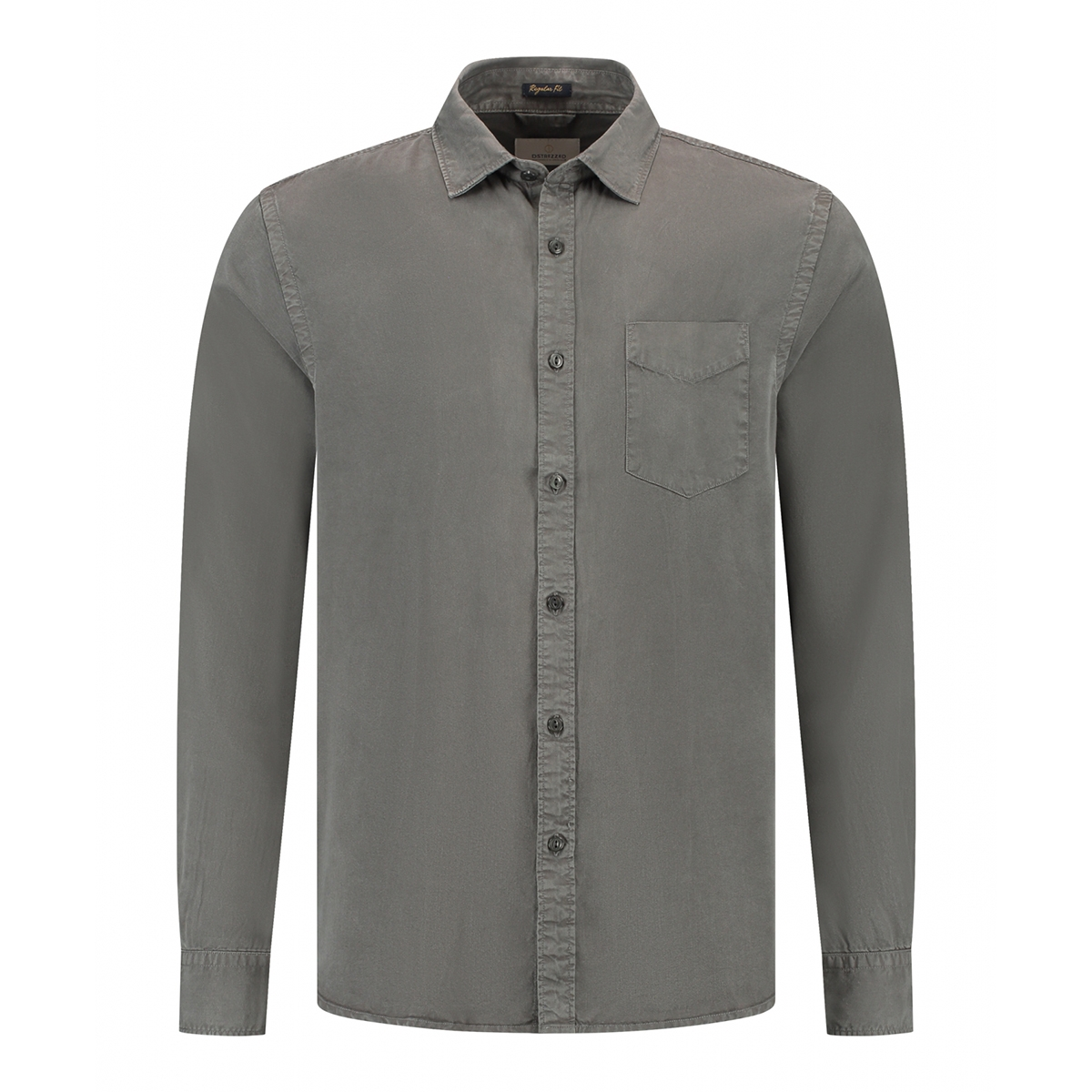 Heren Overhemd CSIS2504270