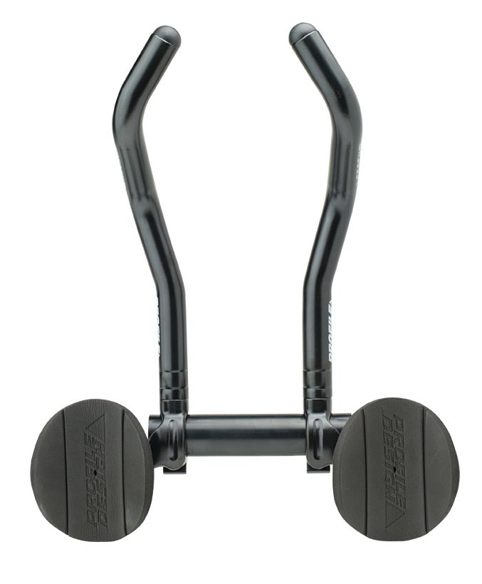 Profile Design Legacy II Lenkeraufsatz kaufen | Bike-Discount