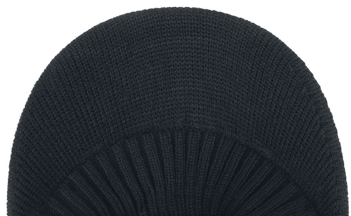 Casquette Benno | Chillouts Bonnet
