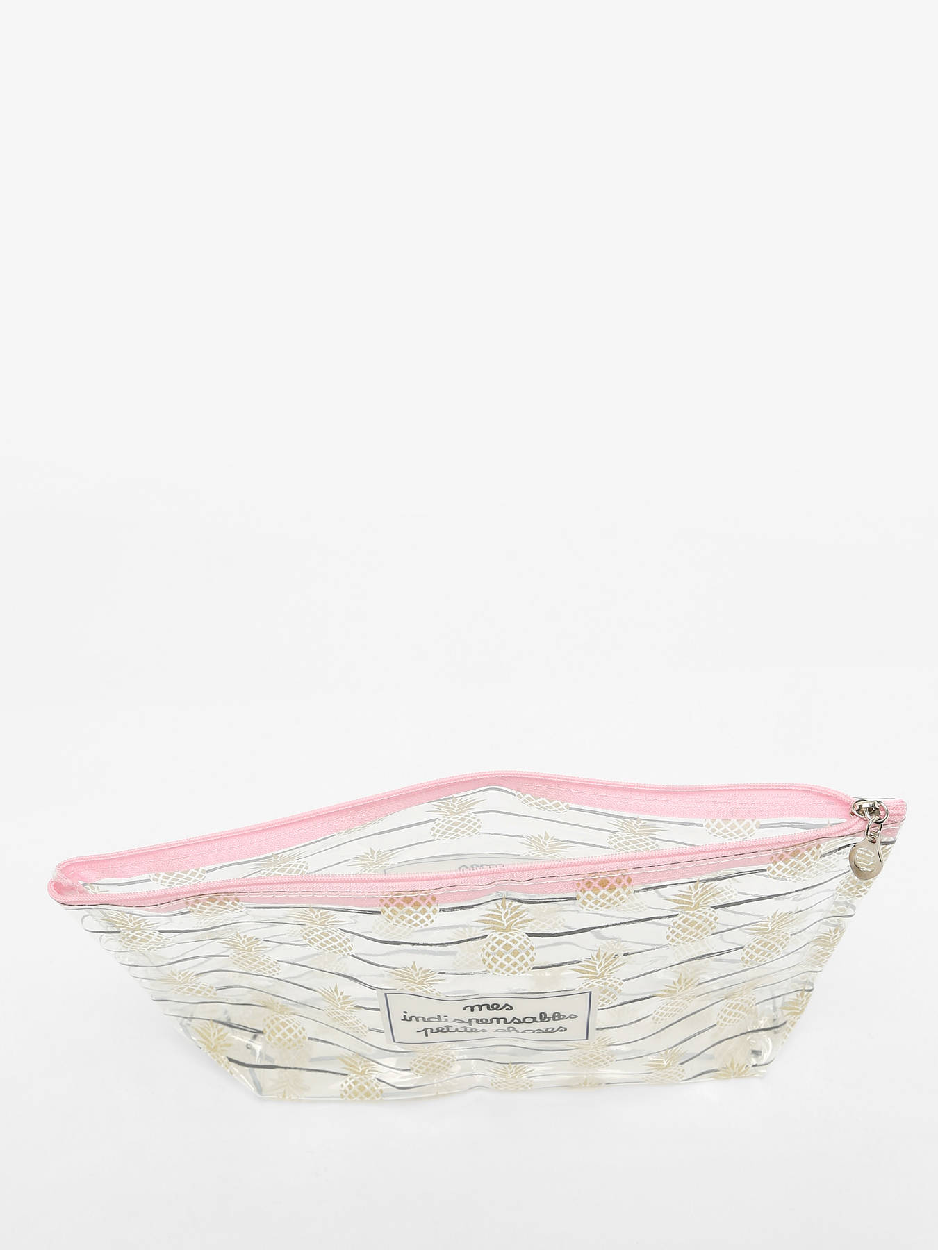 Trousse de toilette MINIPRIX
