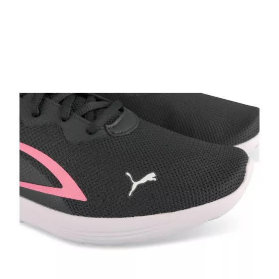 Baskets NOIR PUMA All-Day Active