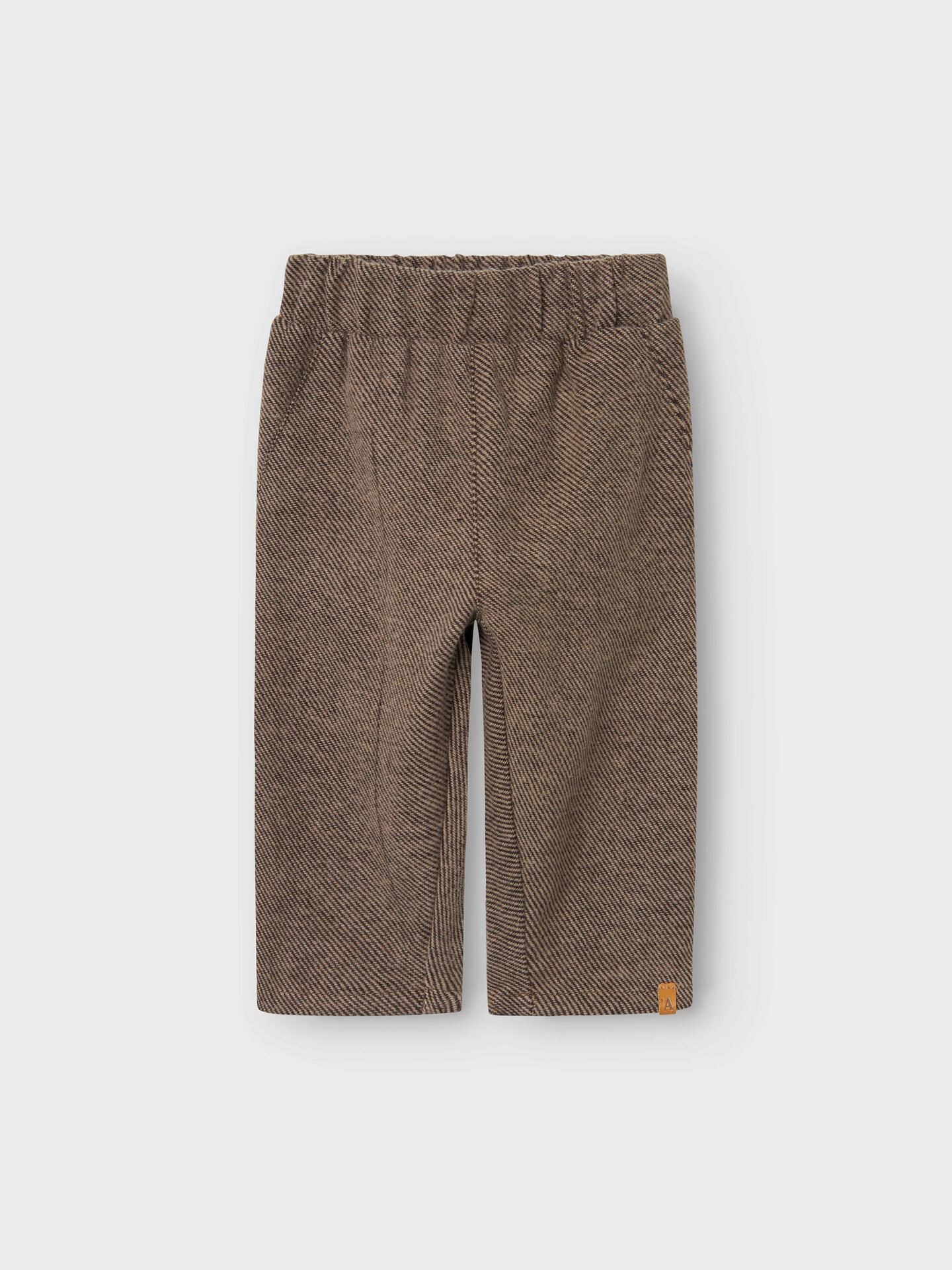 Remi Pant