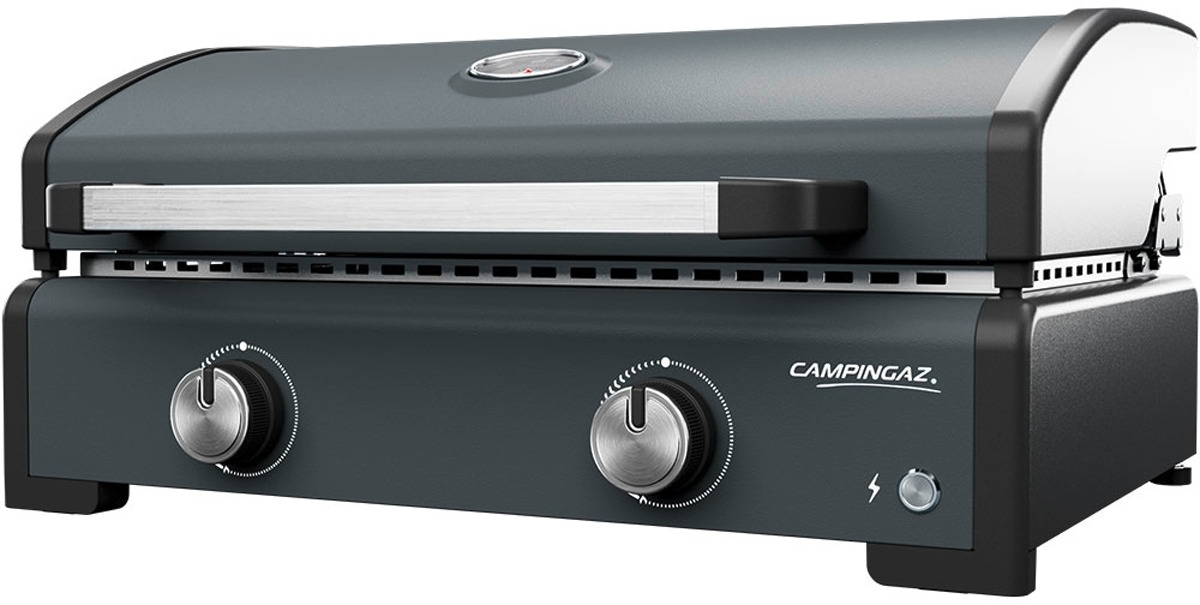 Campingaz Plancha Sigma 2 Cook