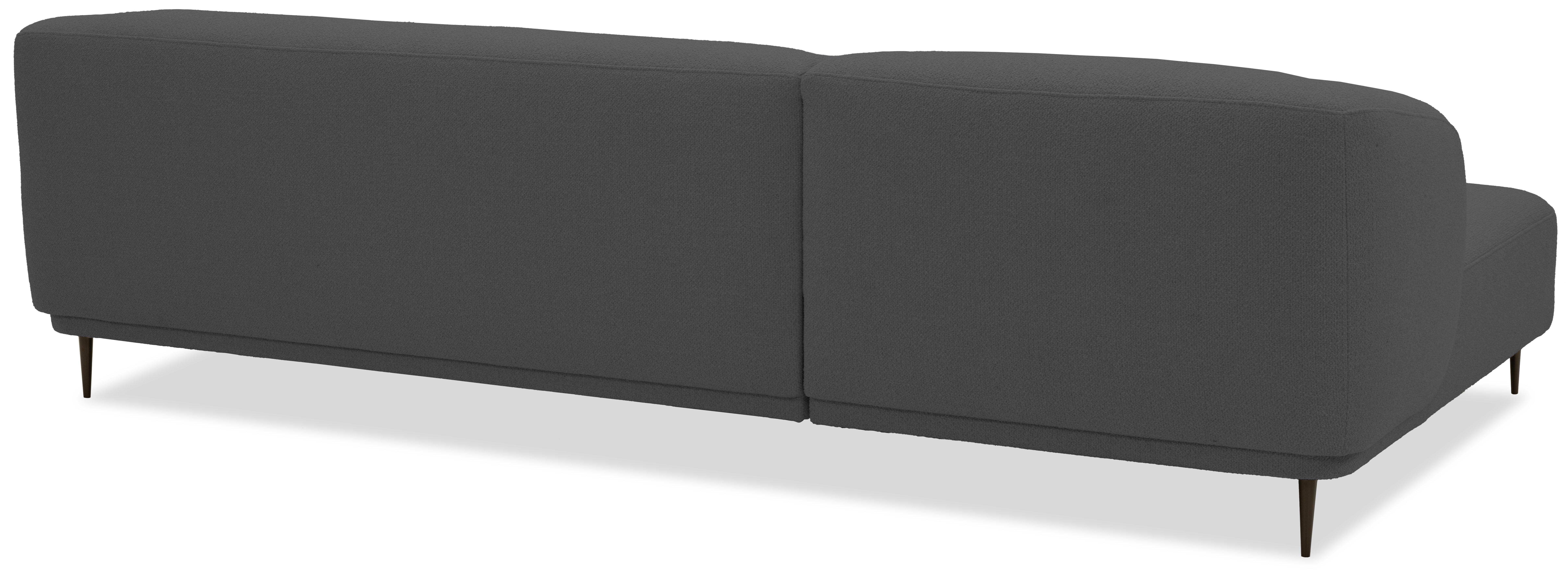 Loungebank Lucas