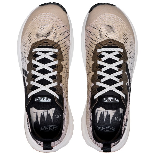 Keen - Seek - Chaussures de trail