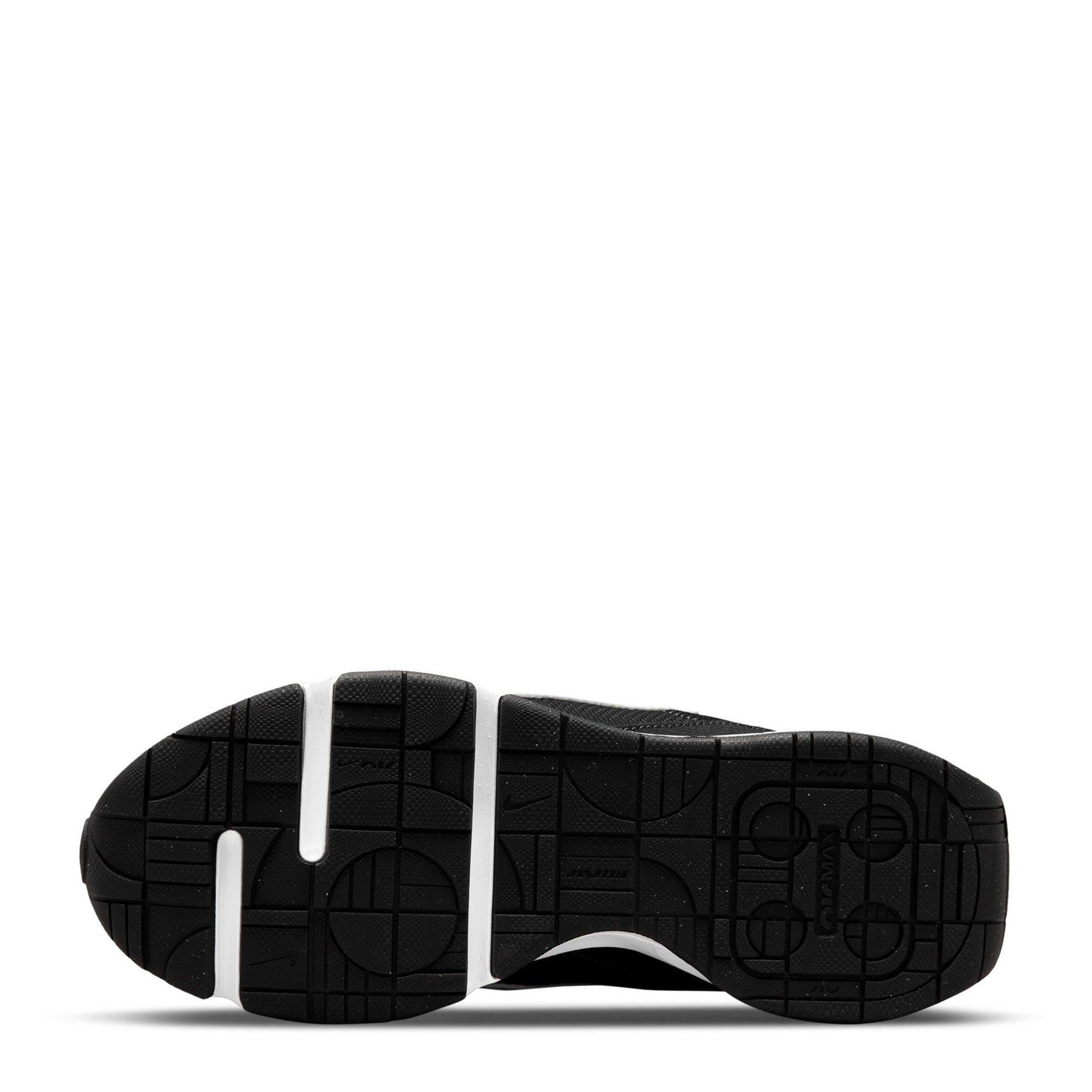Nike Air Max INTRLK Lite Big KidsShoes