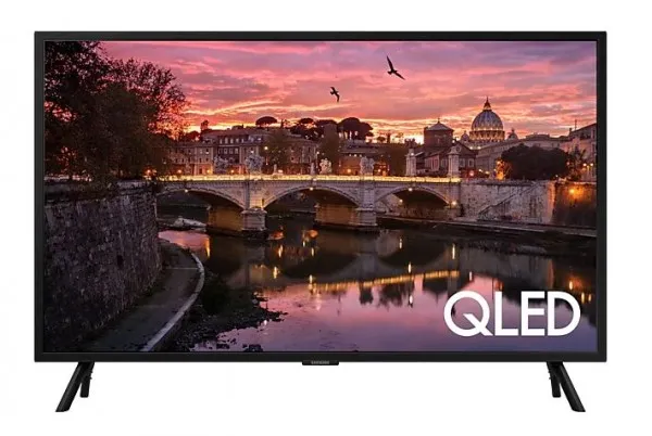 Samsung HG32EJ690WU - 32
