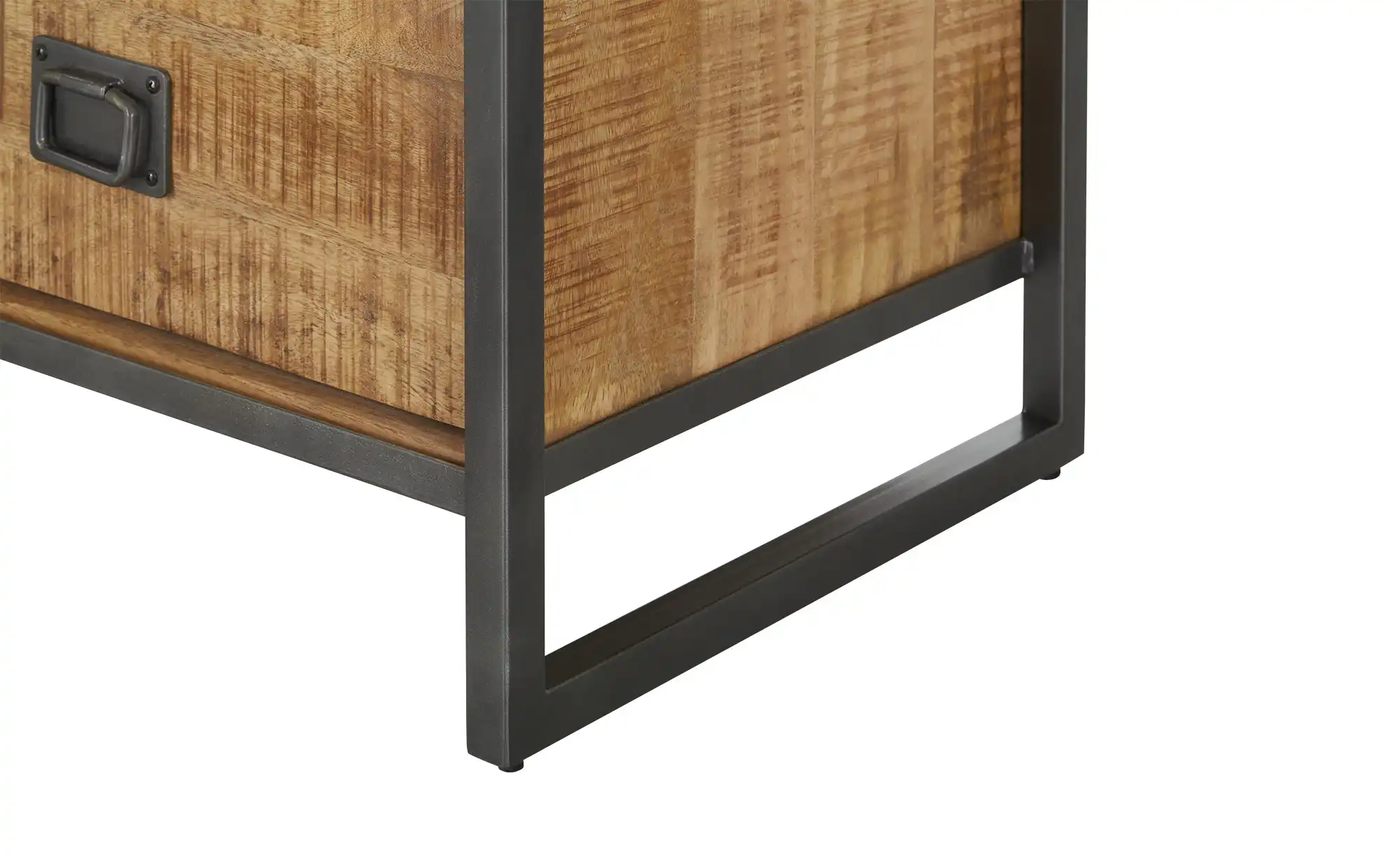 Mehrzweckschrank Josha