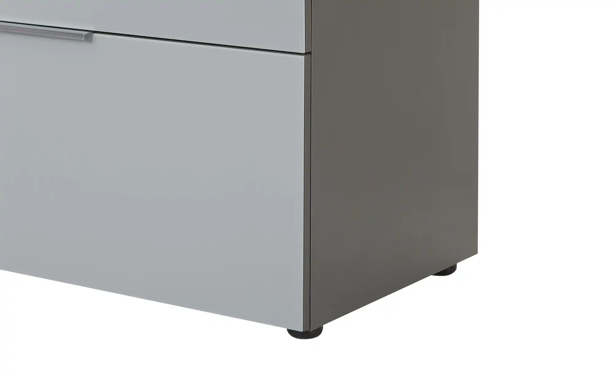uno Sideboard Levi