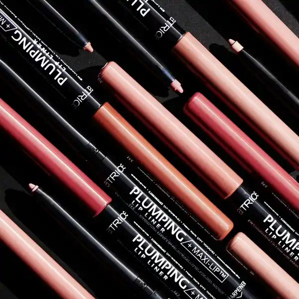 Plumping Lip Liner 050