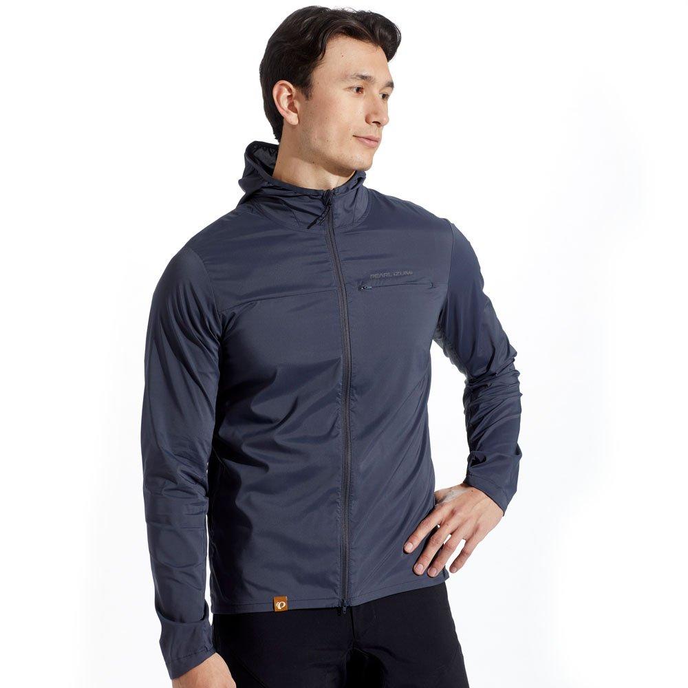 Pearl Izumi Summit Pro Barrier Jacket
