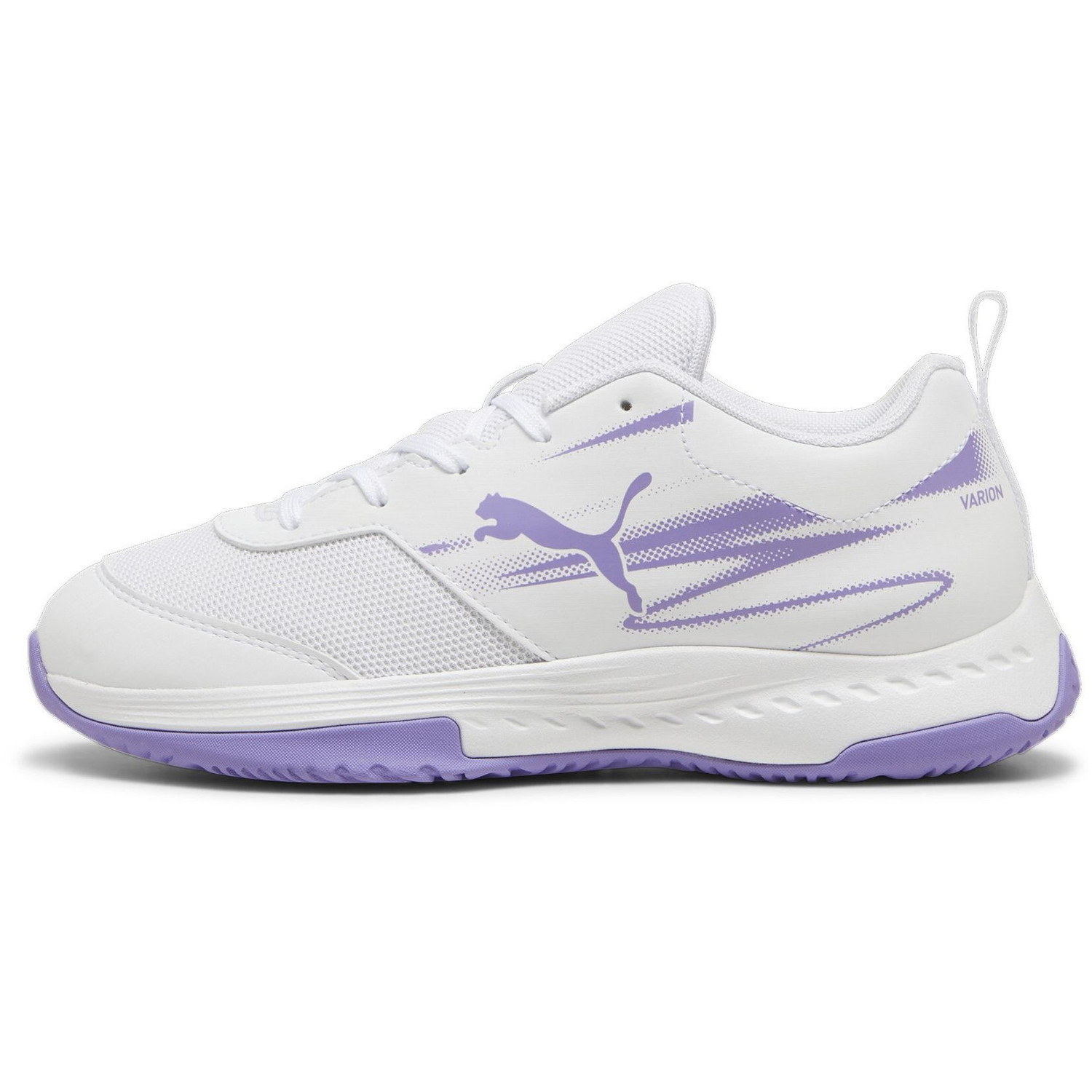Puma Varion II Kids