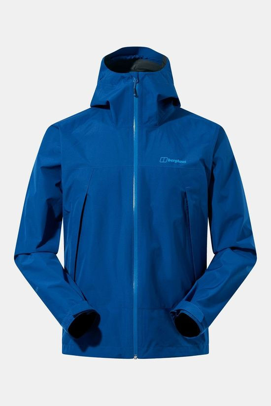 Berghaus Berghaus Paclite Dynak Hardshell Jas