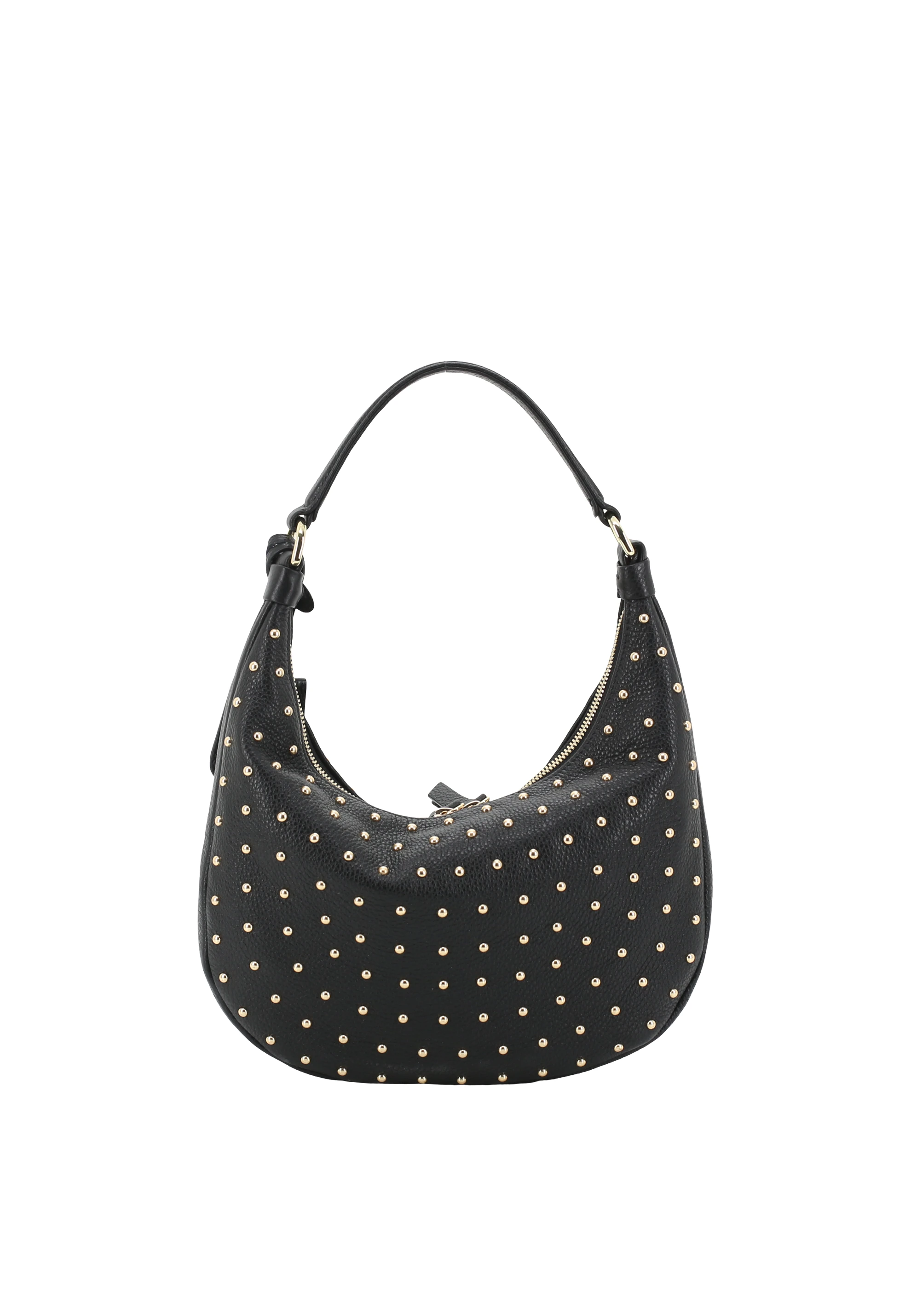 Hobo NANA mini Leather Agave Standard