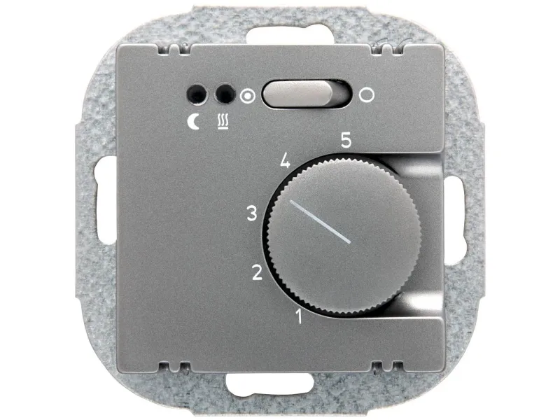Siemens 5TC97745AM00 5TC9774-5AM00 Regulerings- og styreapparat 1 stk