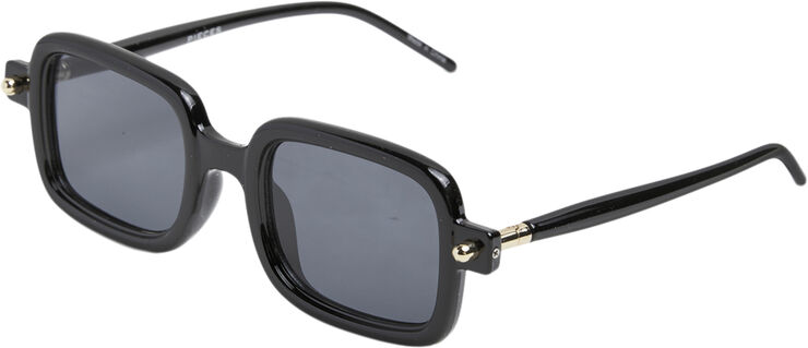 Pieces PCKATIE SUNGLASSES Sort