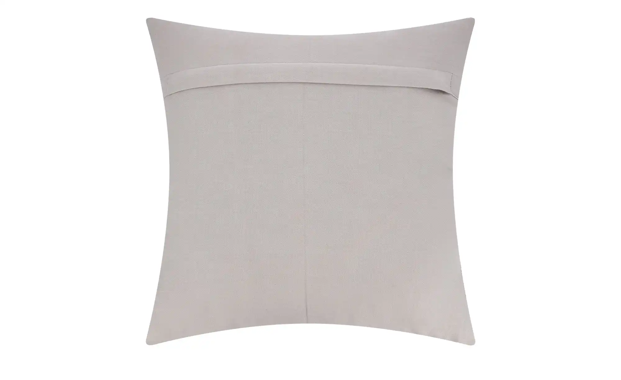 Gray & Jones Kissen Tierra Fuego
