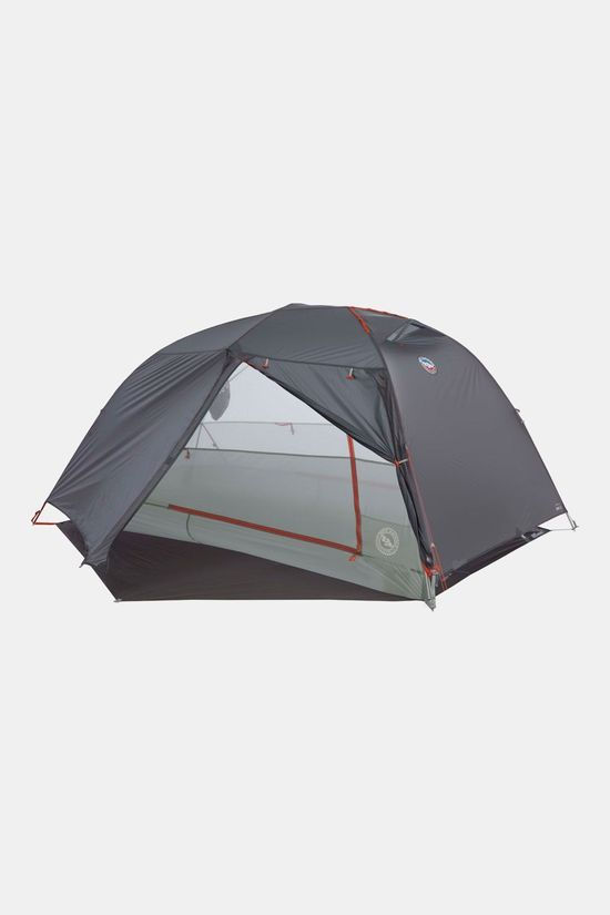 Big Agnes Big Agnes Copper Spur HV UL2 Bikepack Tent