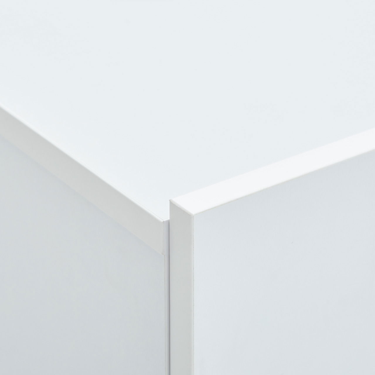 Hom´in Hängeschuhschrank NEWNIQ