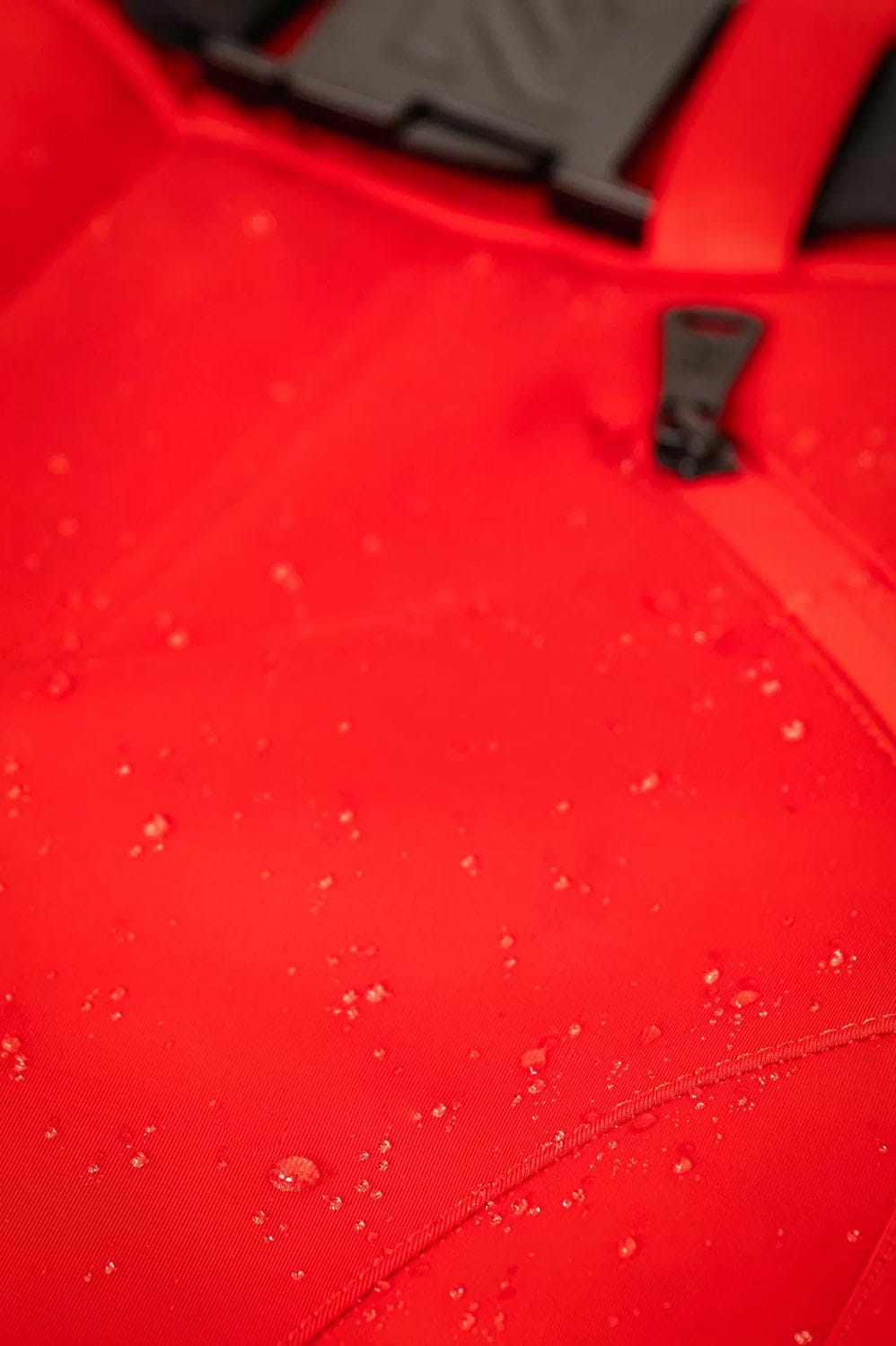 NIKKIE  Uda Ski Pants
