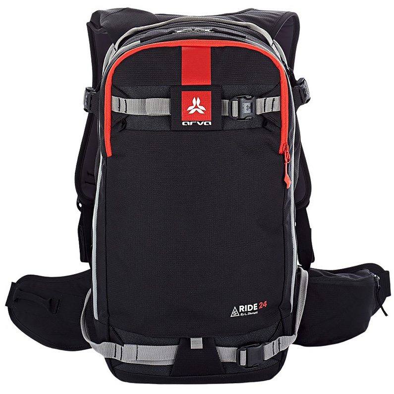 Arva Ride 24 Freeriderucksack