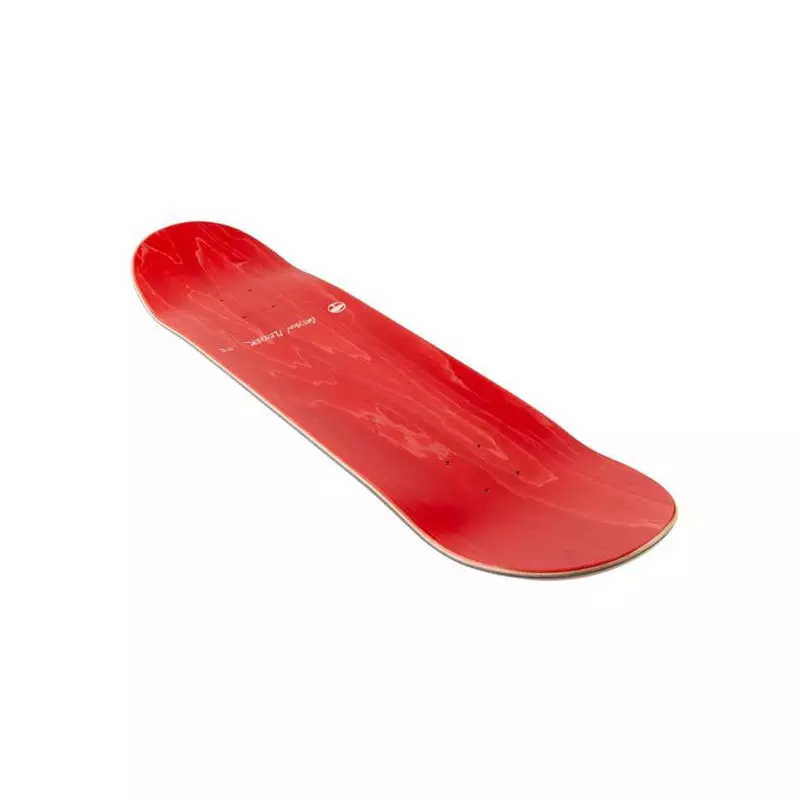 Plateau skate ARBOR Greyson 8.25 Darksider 8.25