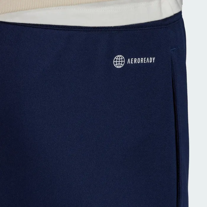 Adidas Entrada 22 Trainingsbroek Heren