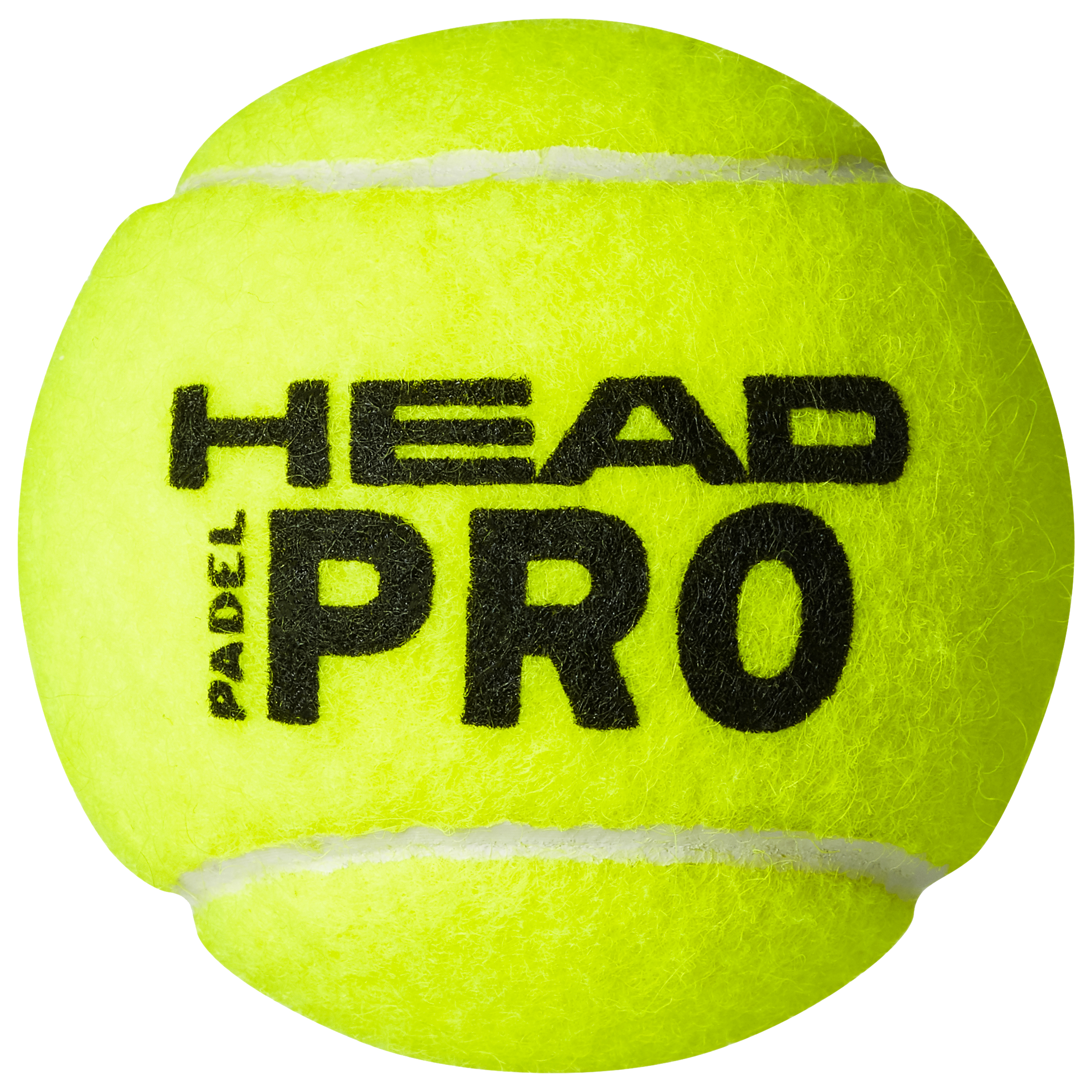 3B Padel Pro YL/Yellow