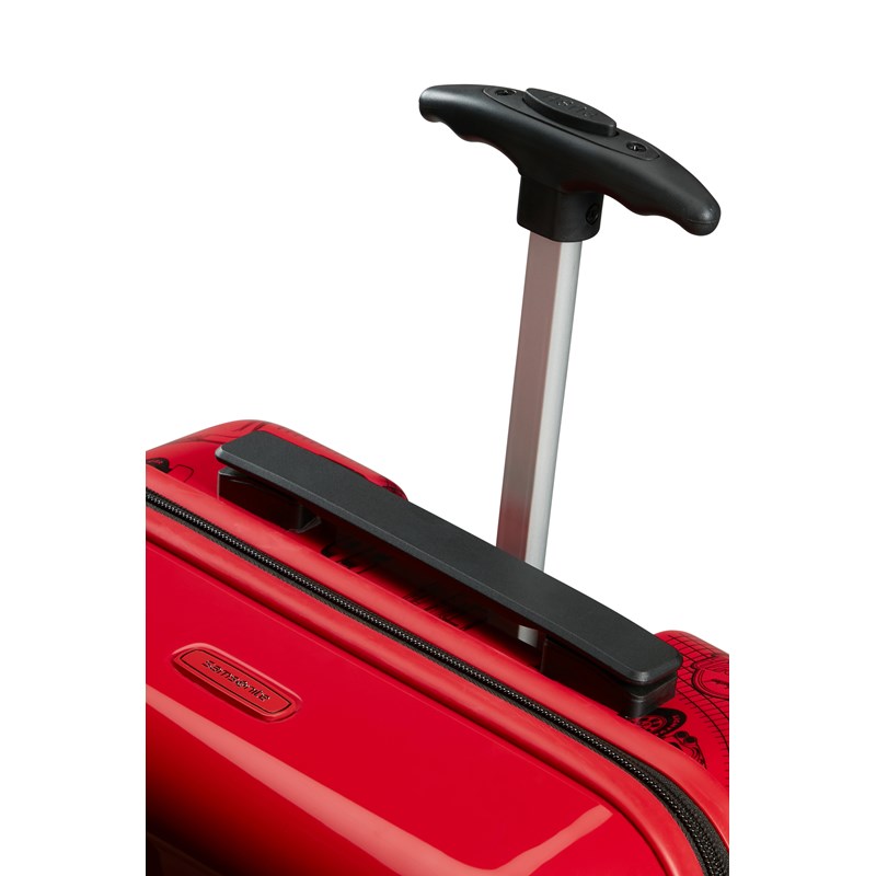 Samsonite<br>Kuffert Disney Ultimate 2.0