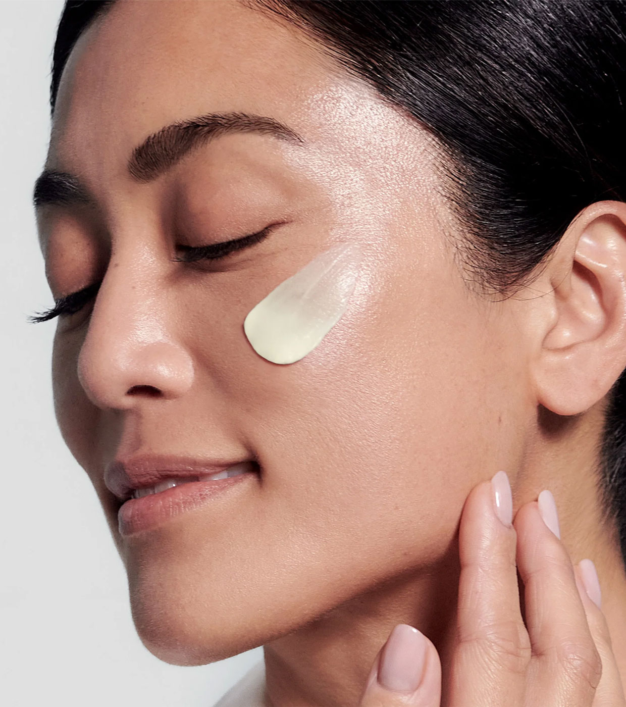 Medik8 - Creme de Noite Antienvelhecimento Intelligent Retinol Smoothing