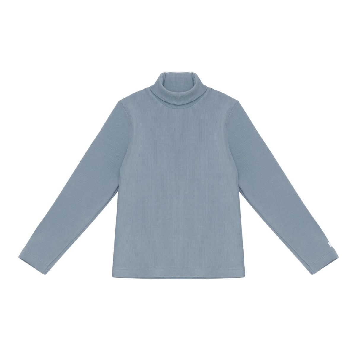 Donsje Vos Shirt