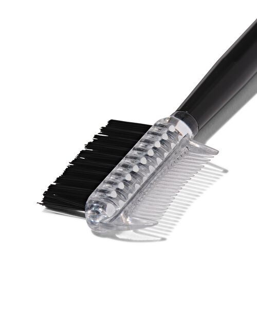 peigne sourcils 115