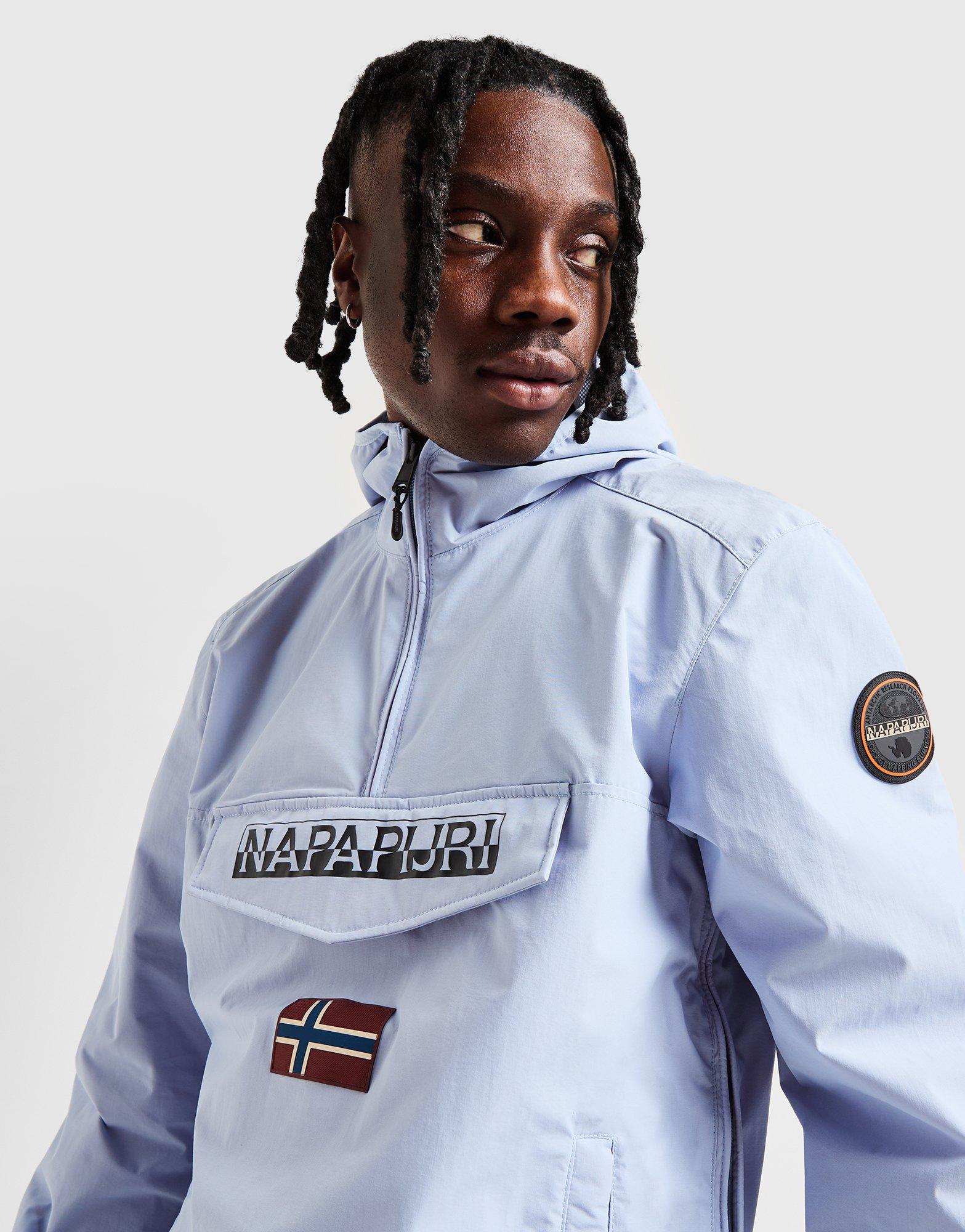 Napapijri Veste Arper