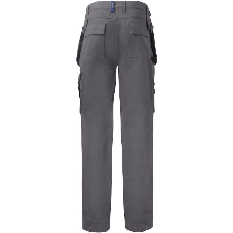 ProJob 5530 PANTALON 100% COTON