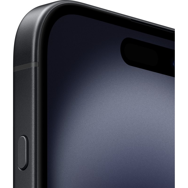 Apple iPhone 16 Plus 17 cm (6.7