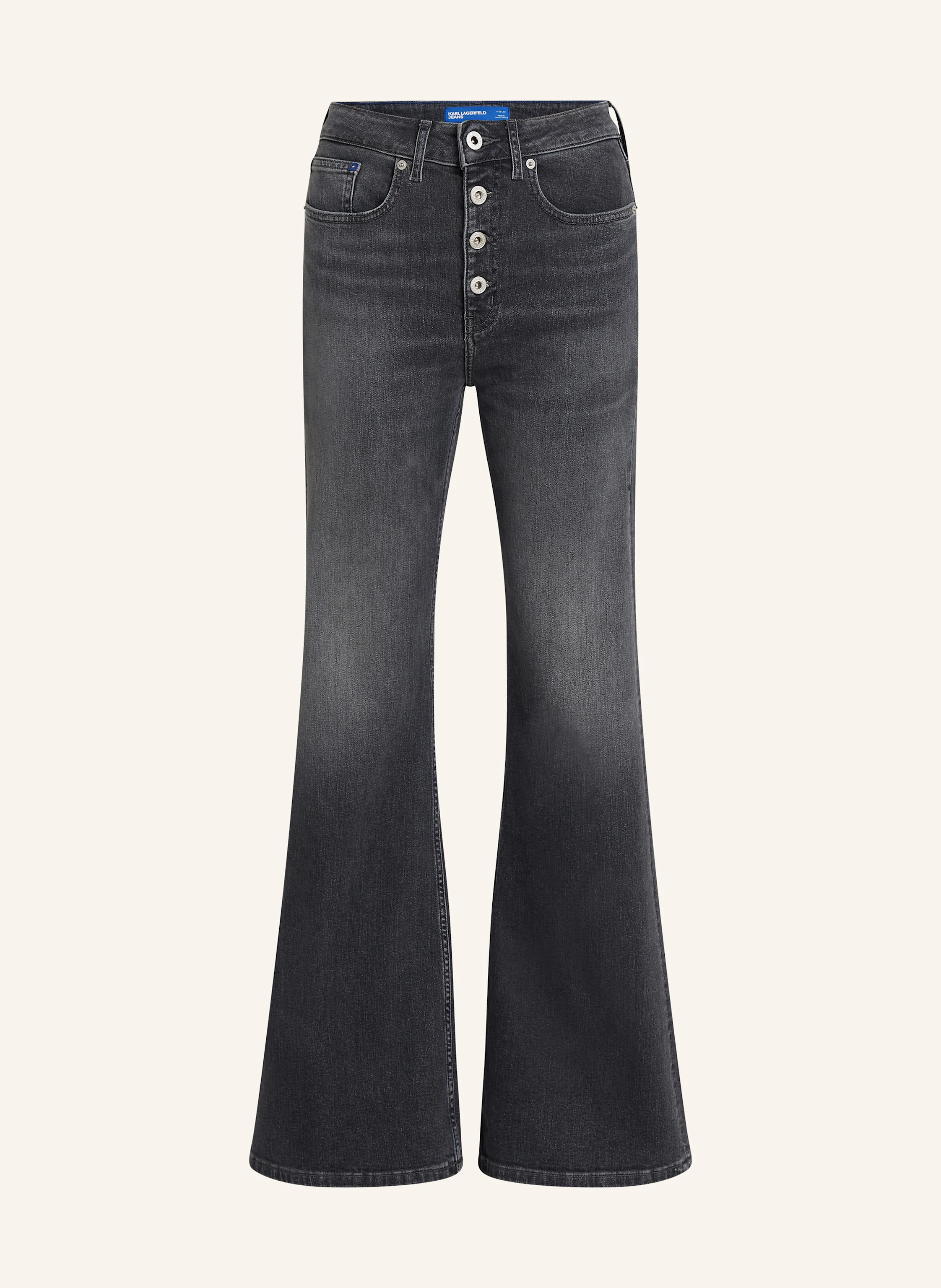 KARL LAGERFELD JEANS Jeans