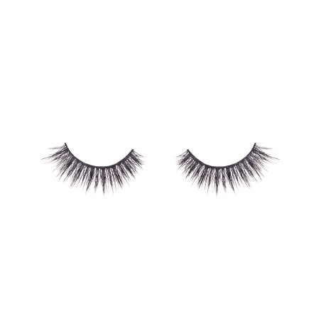 Sweed Faux cils Terryfic 3D